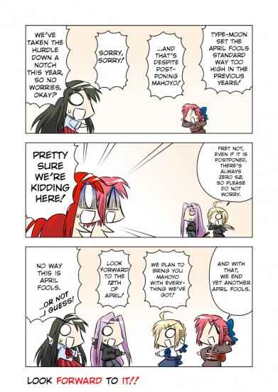 Page 9 Chapter 3 Koha-Ace+