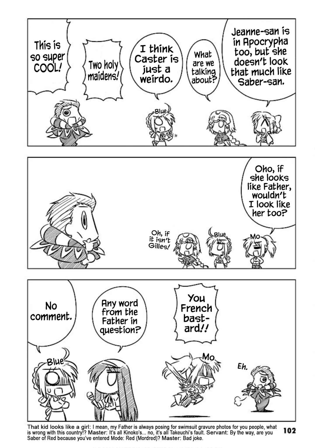 Page 6 Chapter 13 Koha-Ace+