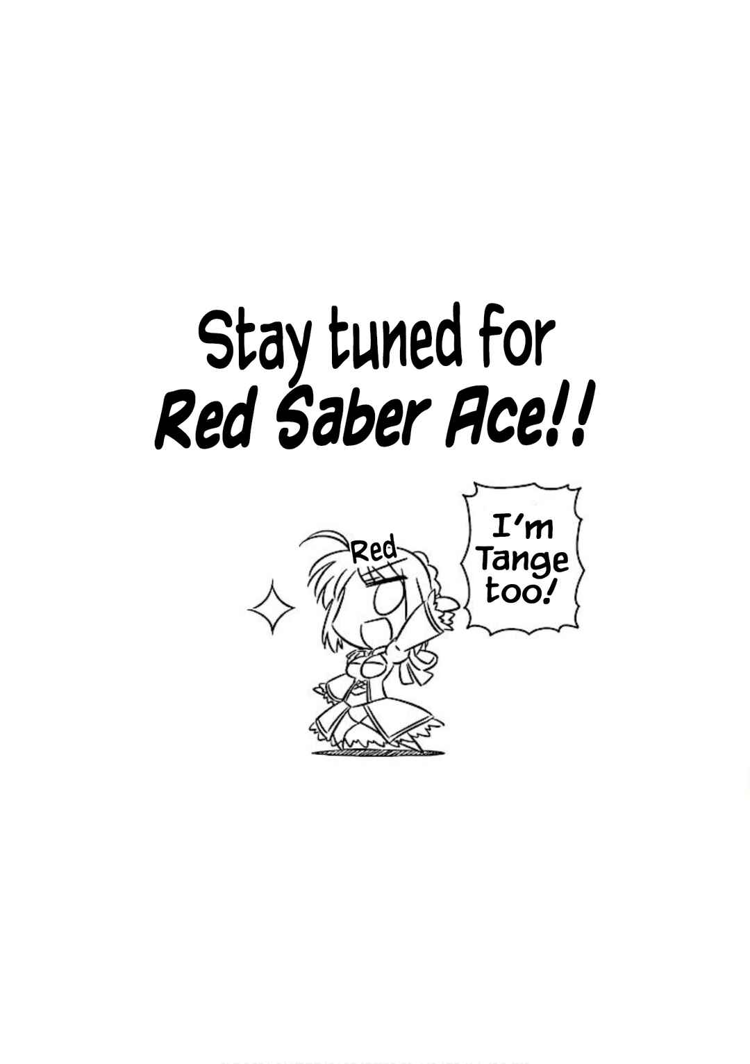 Page 9 Chapter 13 Koha-Ace+