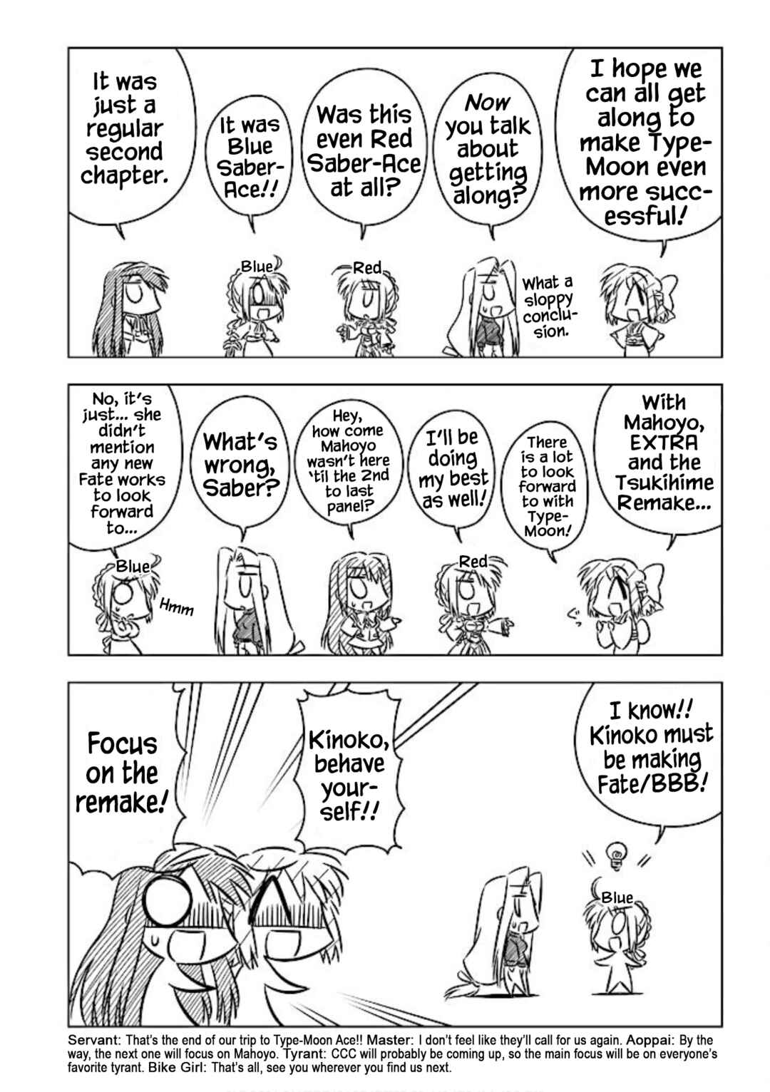 Page 6 Chapter 13.4 Koha-Ace+