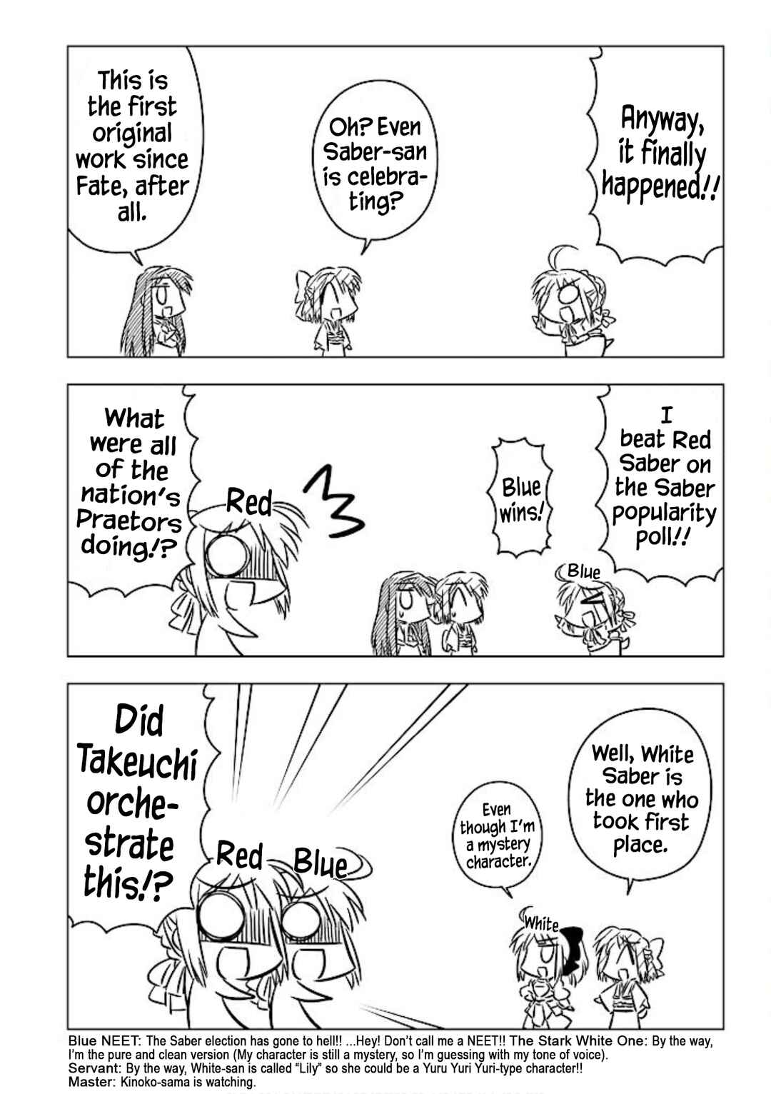 Page 2 Chapter 2 Koha-Ace+