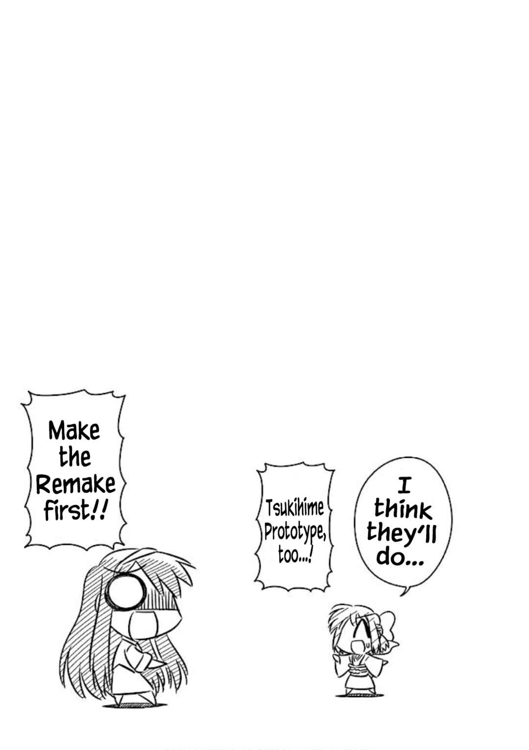 Page 7 Chapter 2 Koha-Ace+