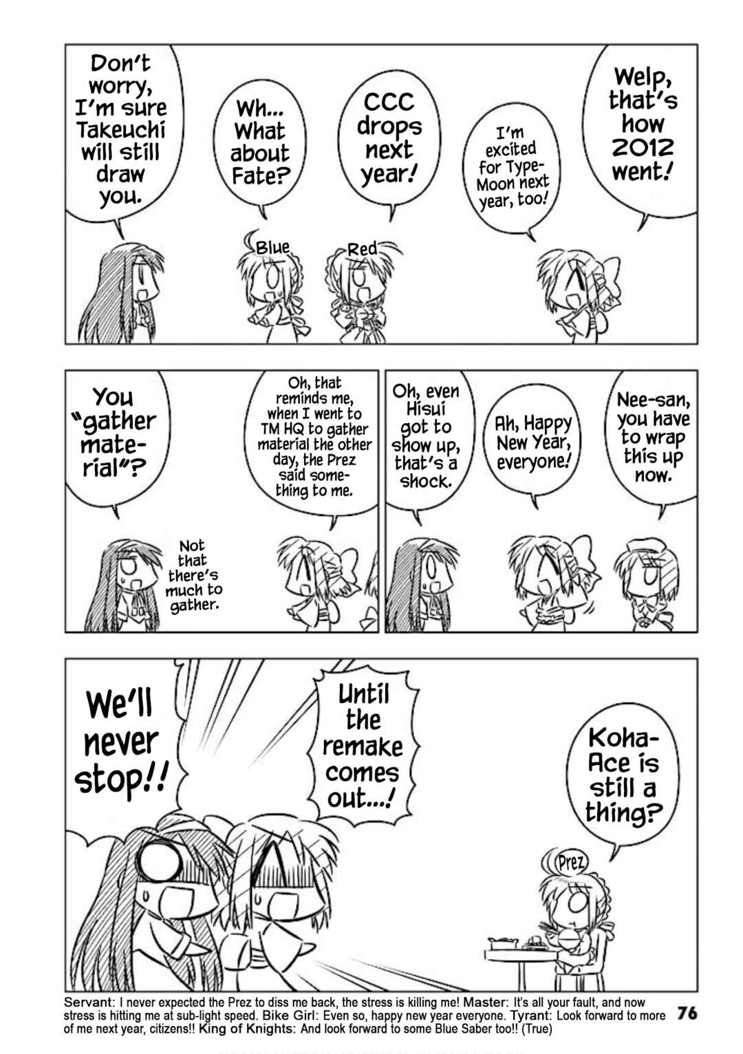 Page 8 Chapter 10 Koha-Ace+