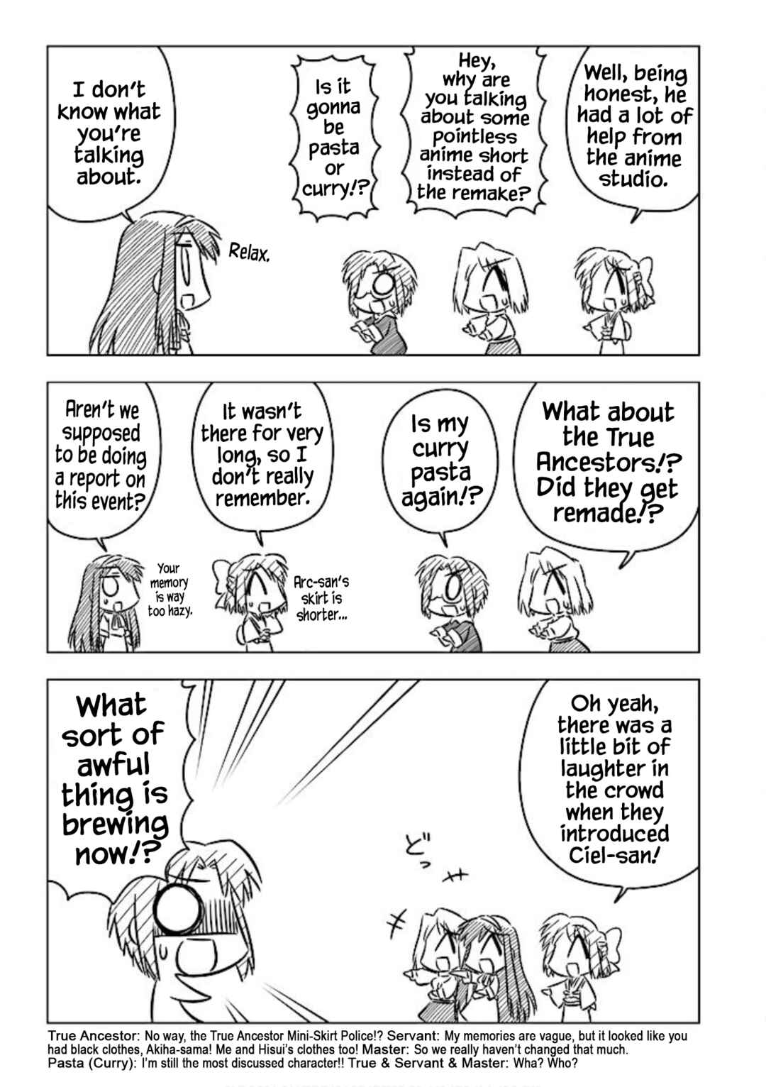 Page 5 Chapter 6 Koha-Ace+