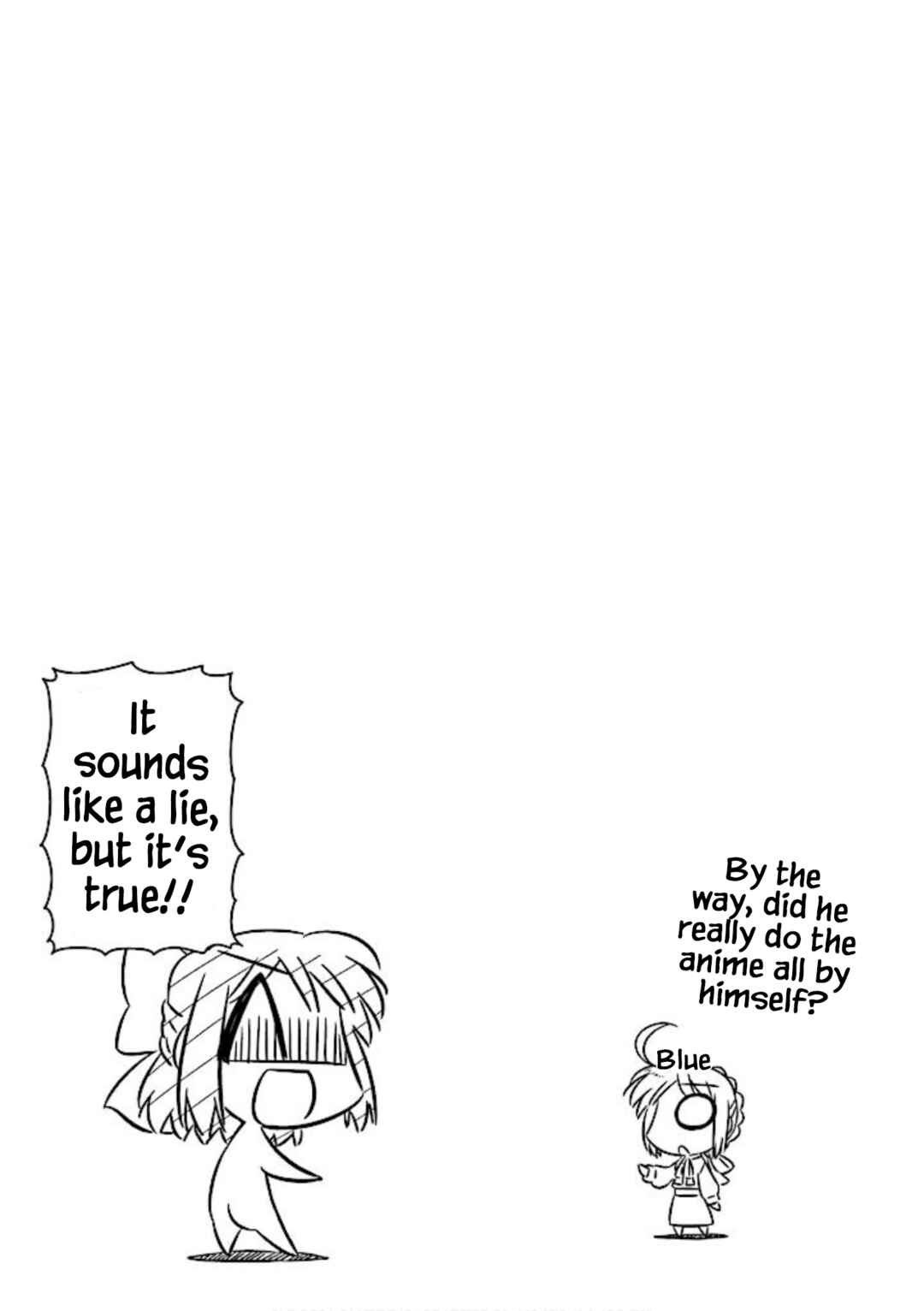 Page 7 Chapter 6 Koha-Ace+