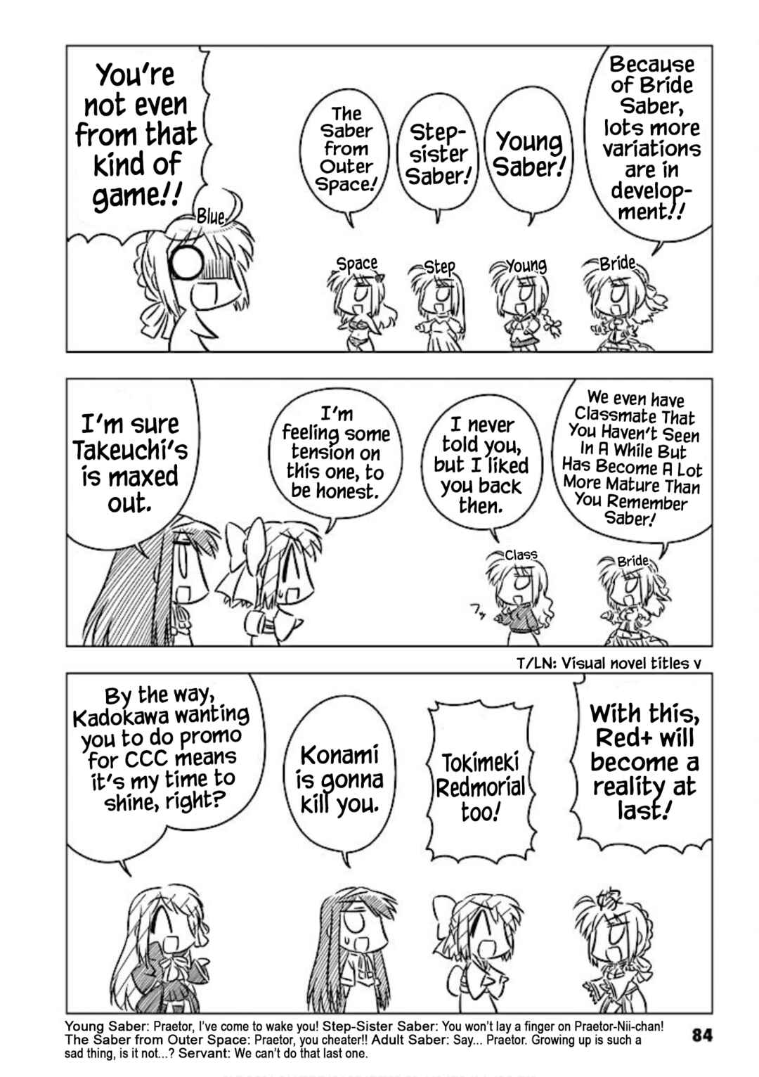 Page 6 Chapter 11 Koha-Ace+