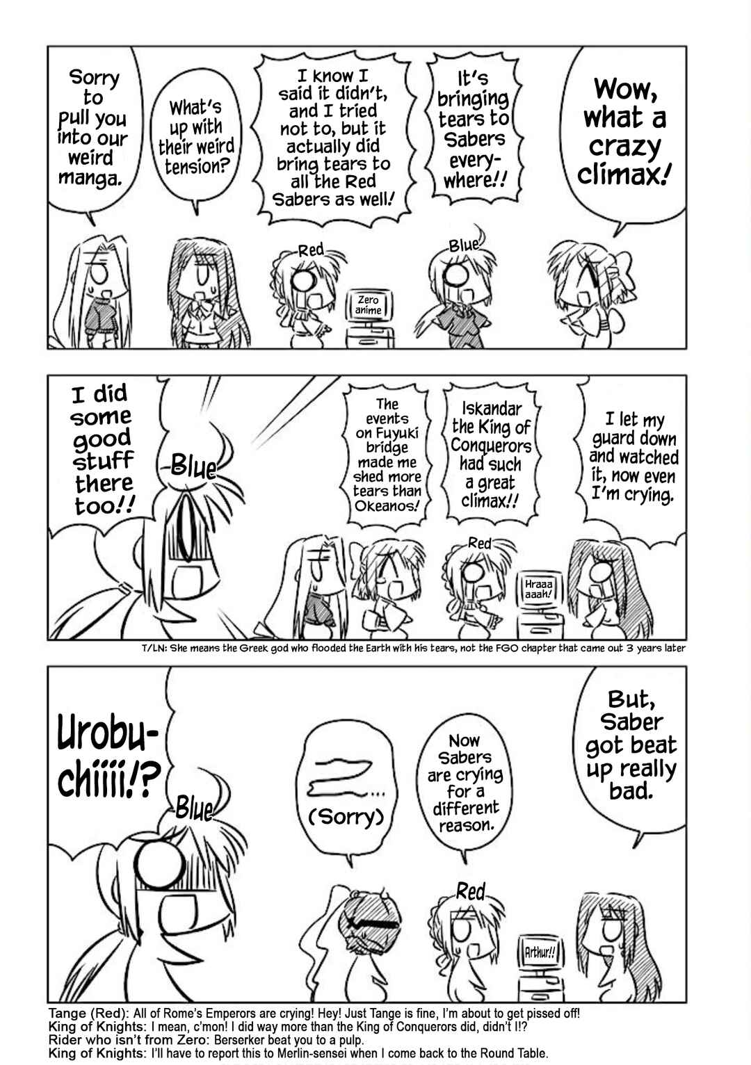 Page 3 Chapter 5 Koha-Ace+