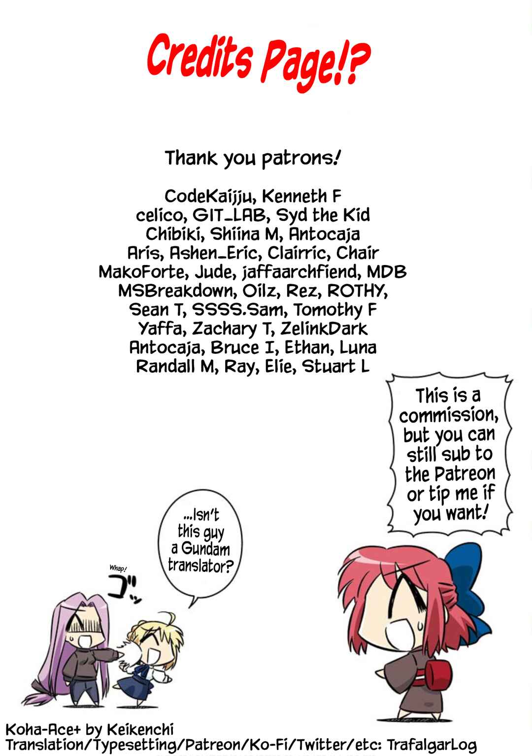 Page 7 Chapter 5 Koha-Ace+