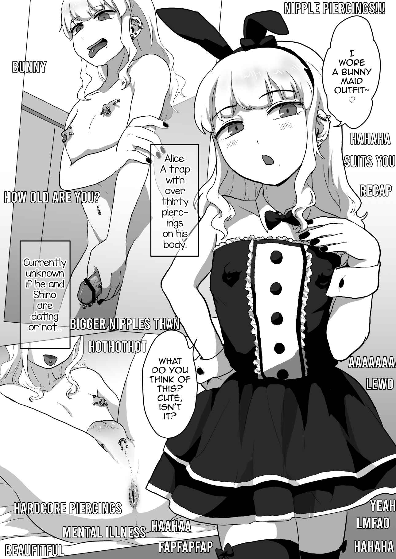 Page 4 Chapter Unknown_9867 Iki Makuri 3P Haishin
