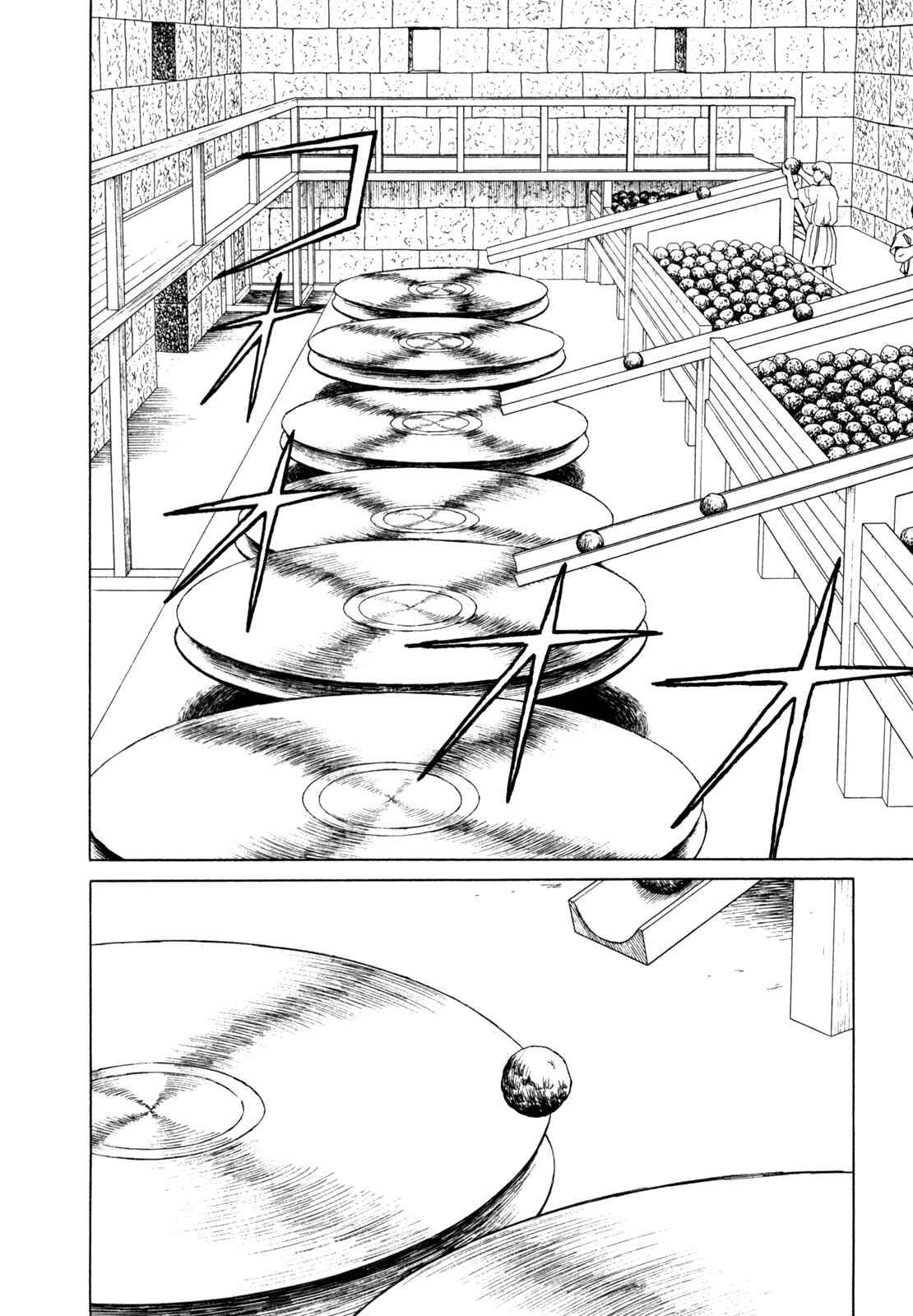 Page 2 Chapter 4 Heureka