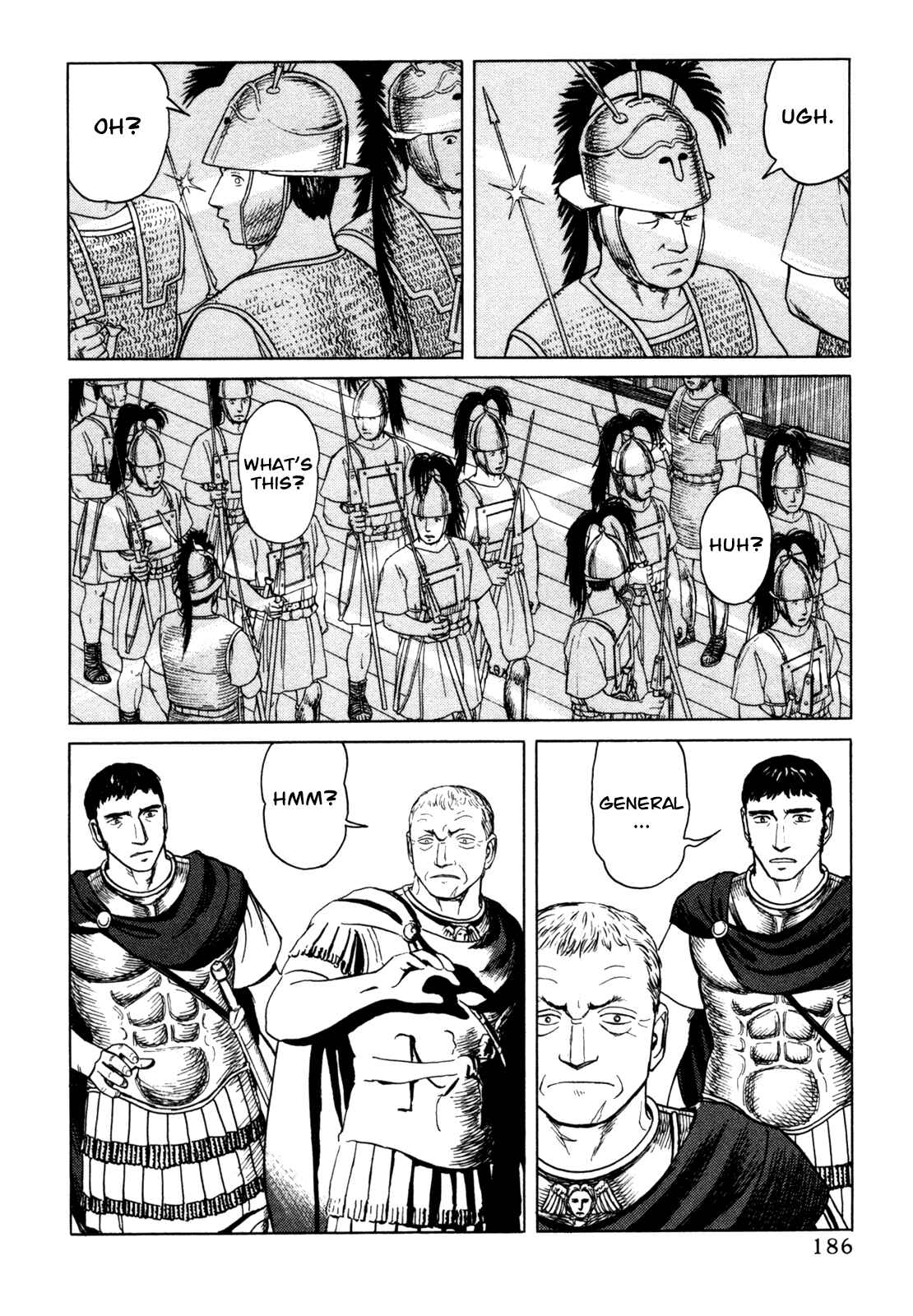 Page 24 Chapter 5 Heureka