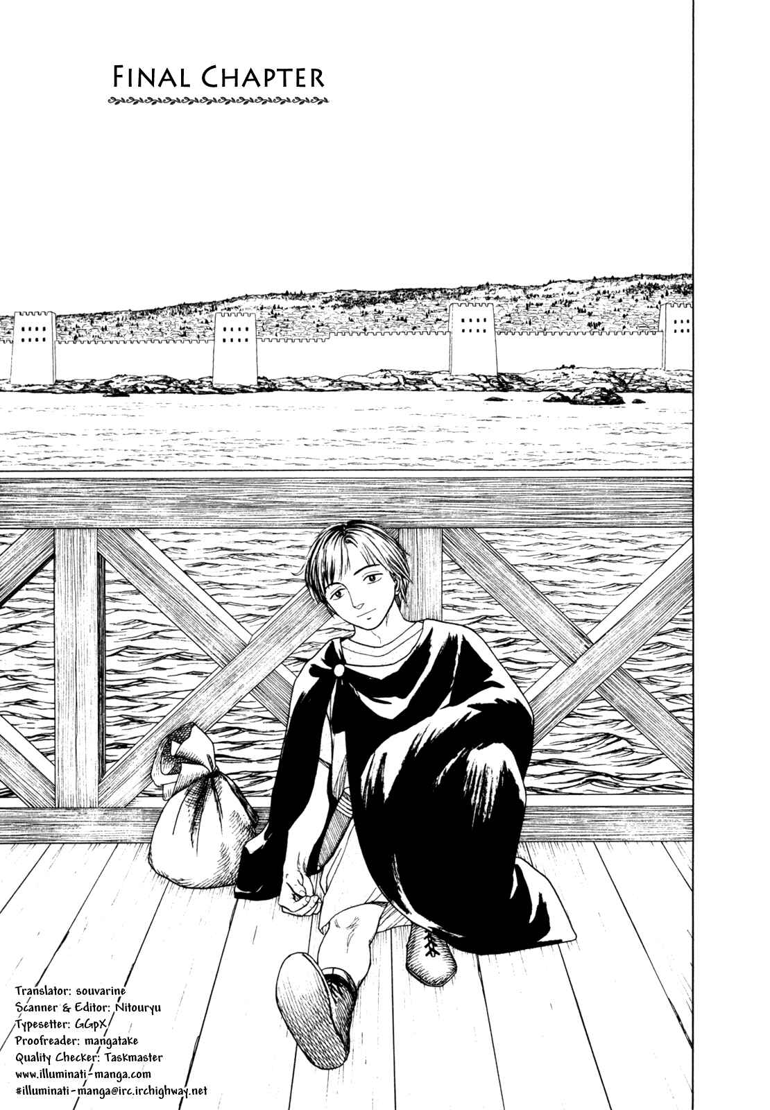 Page 1 Chapter 6 Heureka