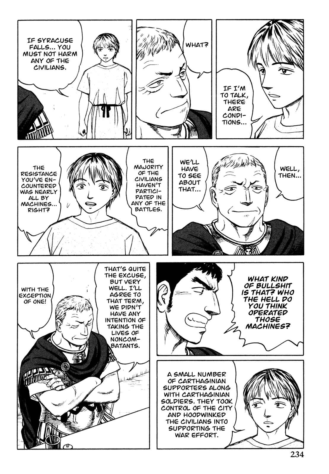 Page 34 Chapter 6 Heureka