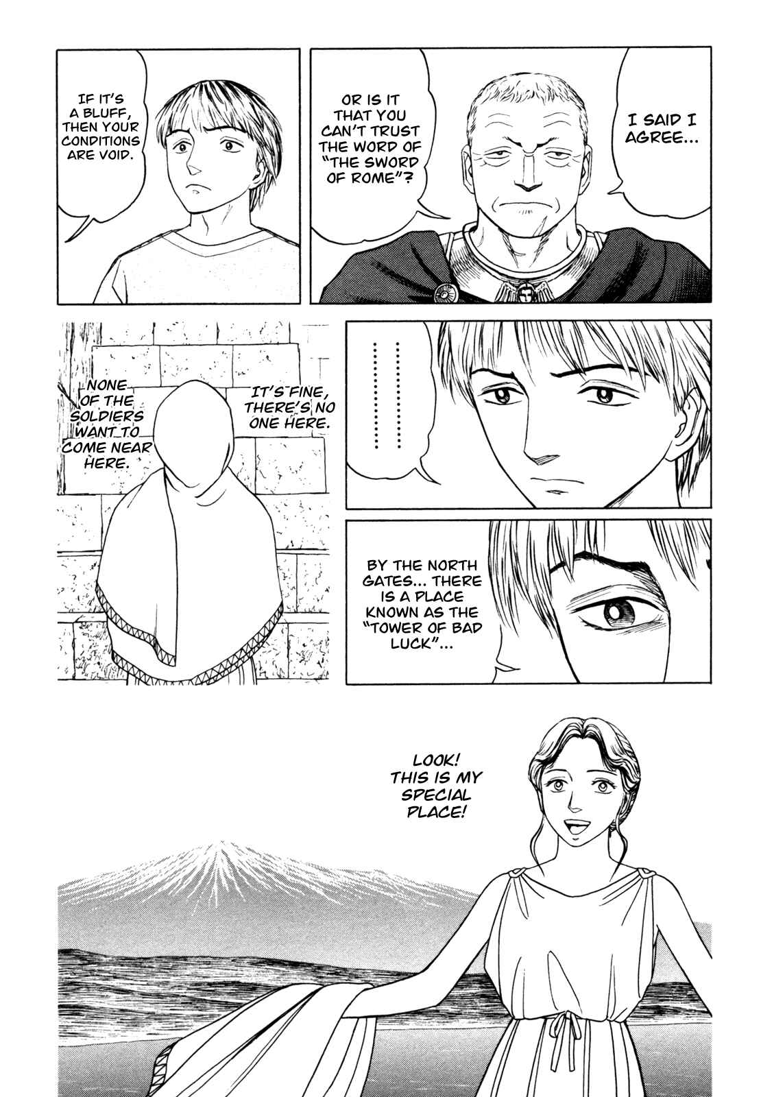 Page 40 Chapter 6 Heureka
