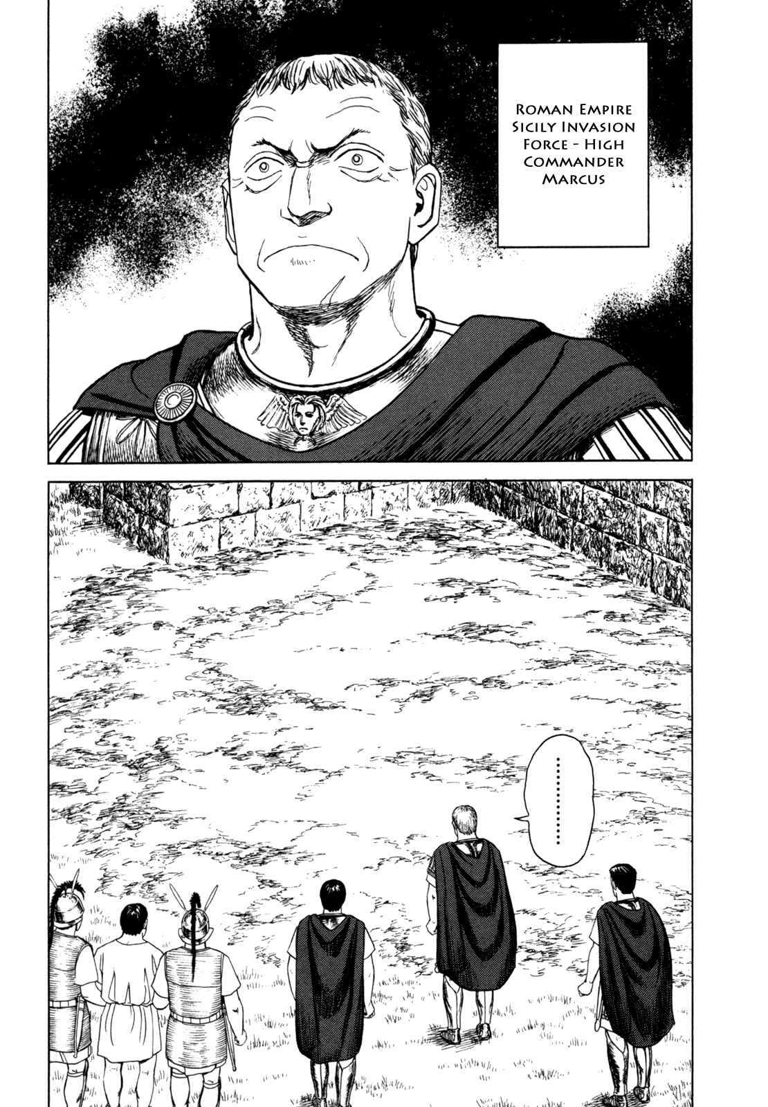 Page 16 Chapter 2 Heureka
