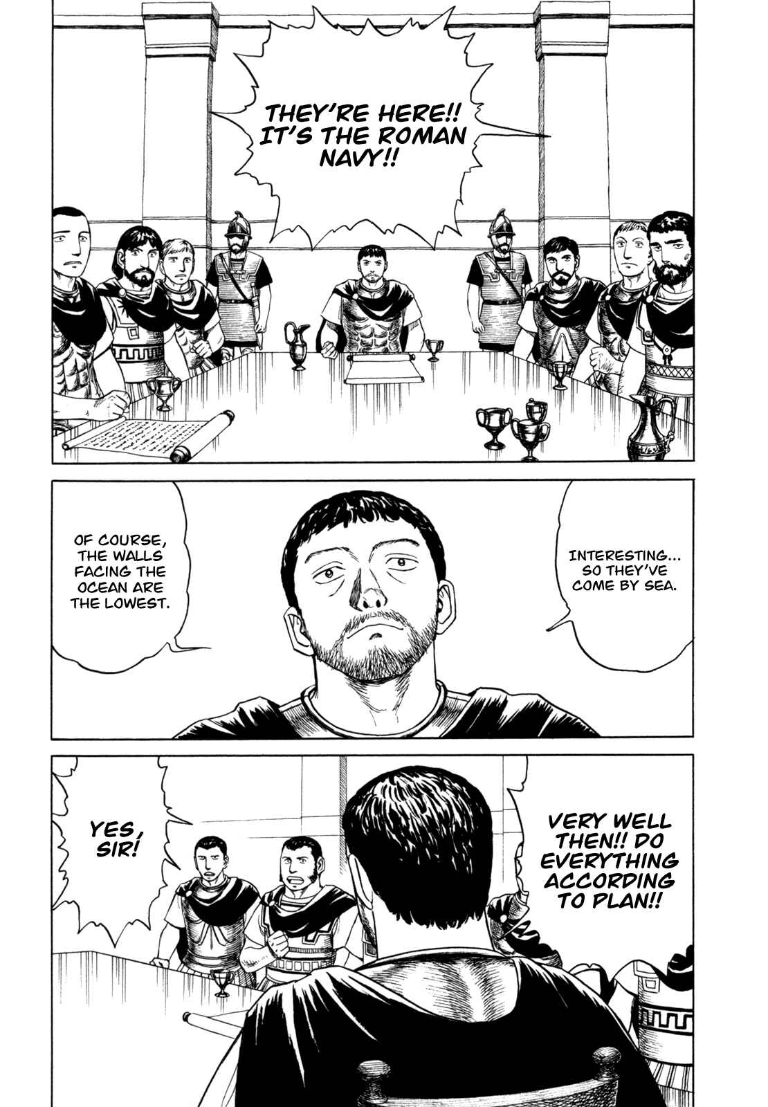 Page 18 Chapter 2 Heureka