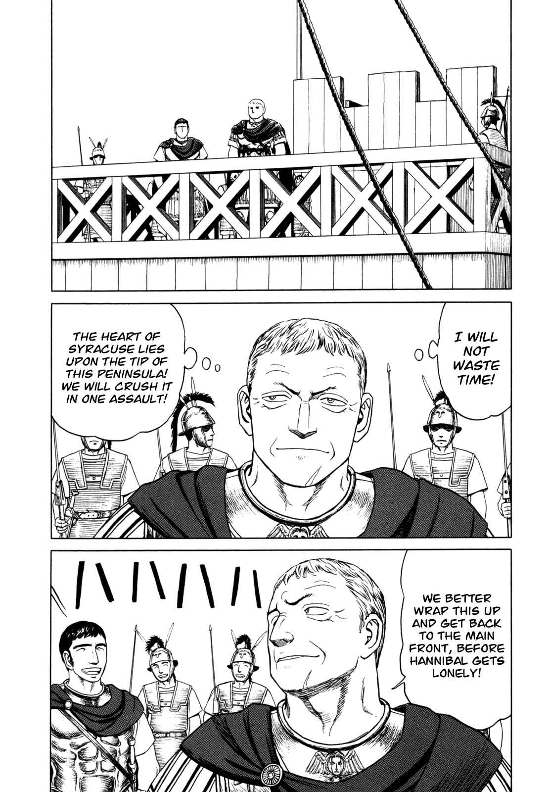 Page 20 Chapter 2 Heureka