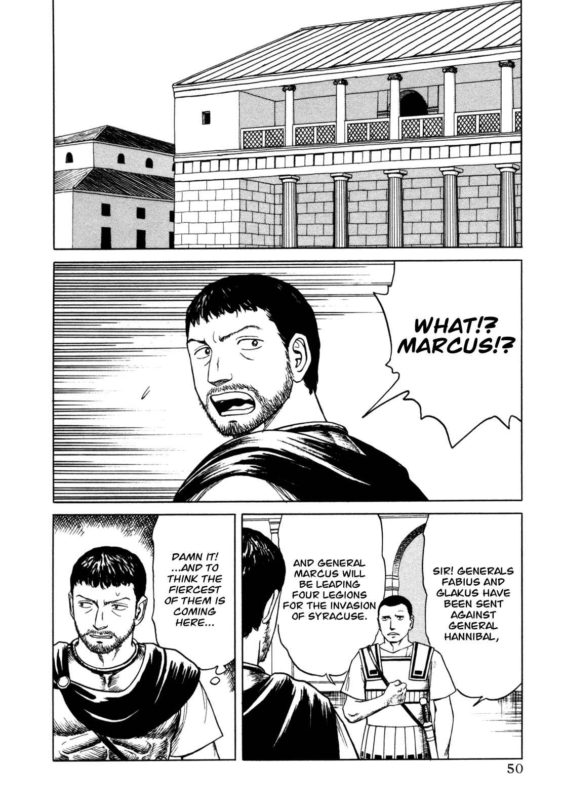 Page 9 Chapter 2 Heureka