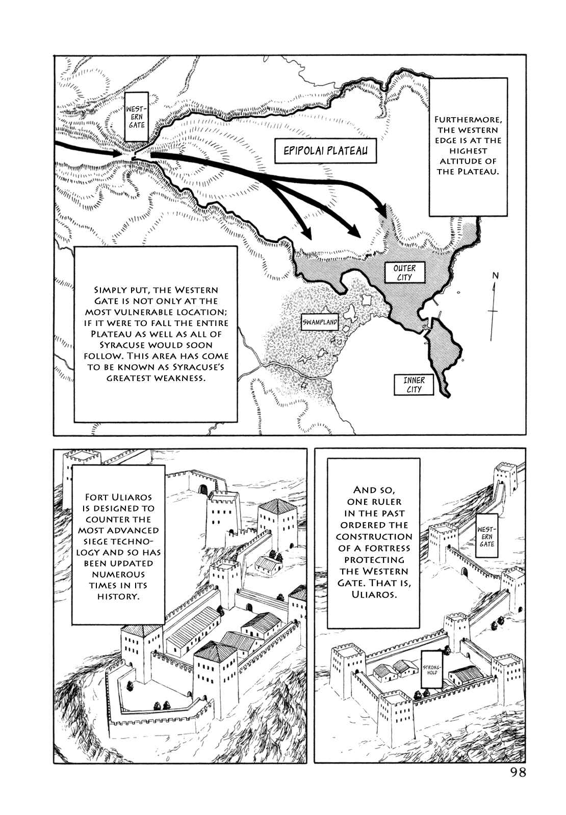 Page 11 Chapter 3 Heureka