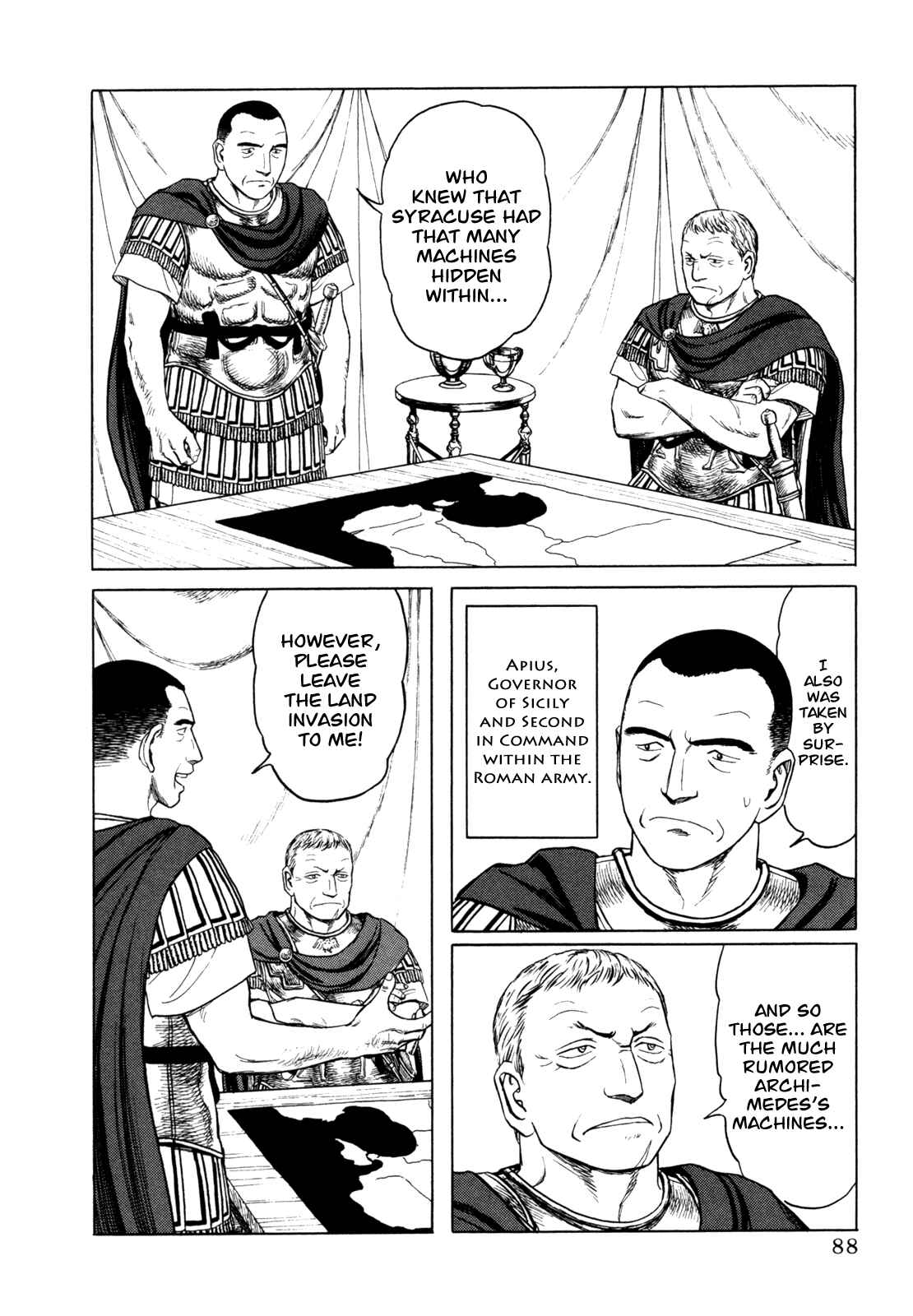 Page 2 Chapter 3 Heureka