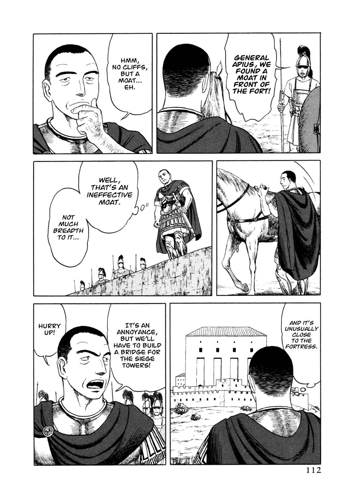 Page 22 Chapter 3 Heureka