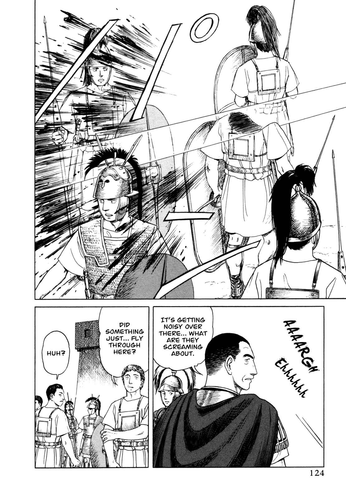 Page 32 Chapter 3 Heureka