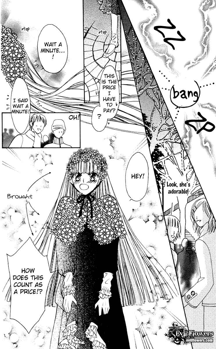 Page 37 Chapter 6 Rakuen Route