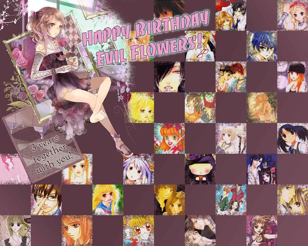 Page 43 Chapter 11 Rakuen Route