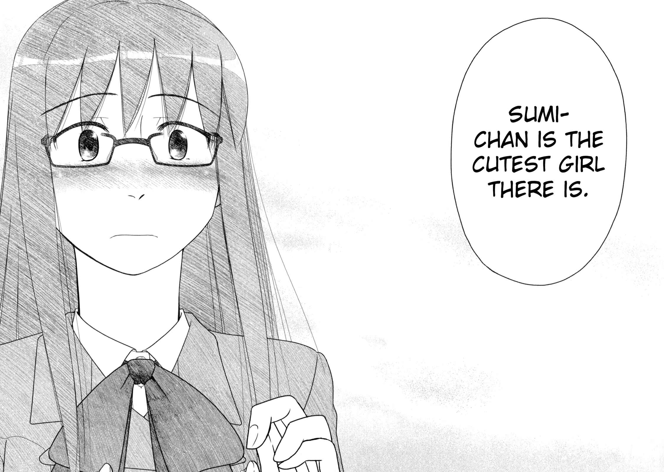 Page 16 Chapter 53 Sasameki Koto