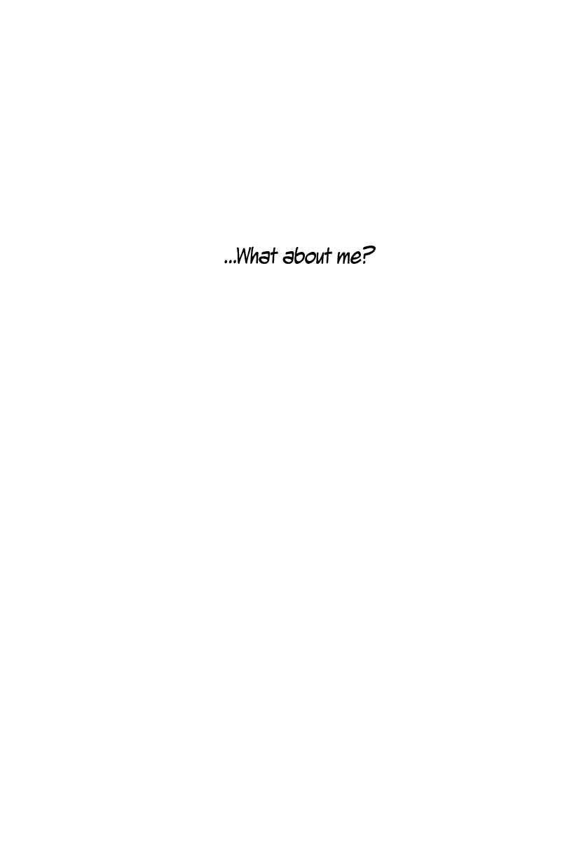 Page 19 Chapter 29 Sasameki Koto