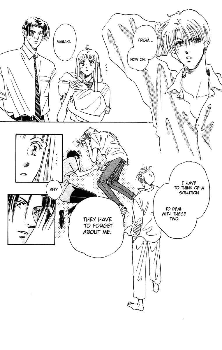 Page 6 Chapter 3 Hyper Baby