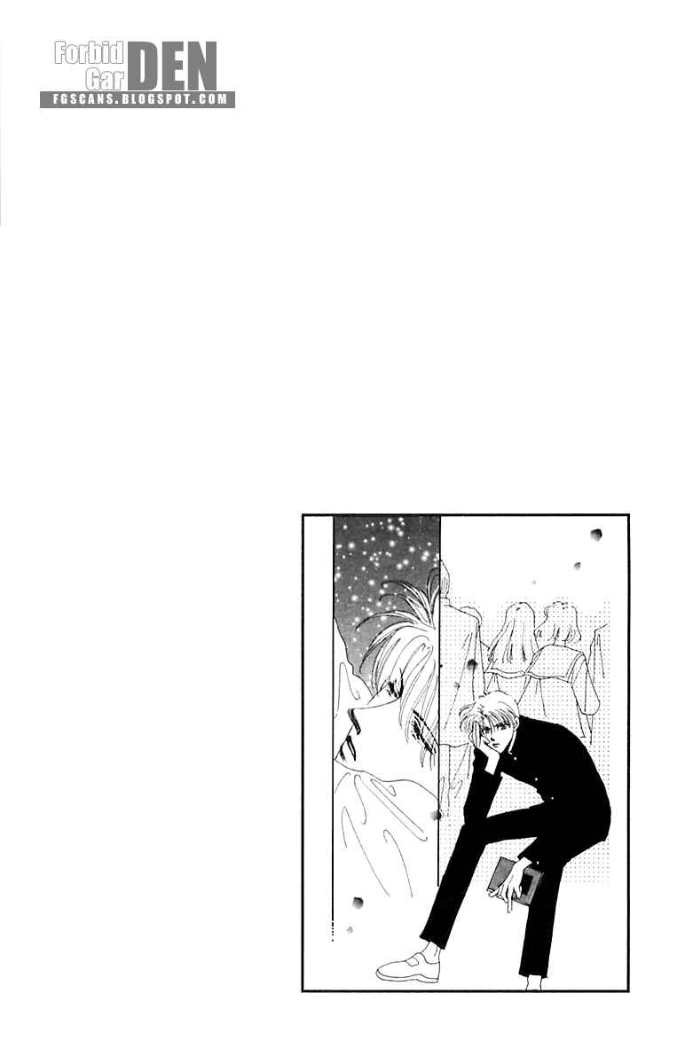 Page 52 Chapter 16.2 Hyper Baby