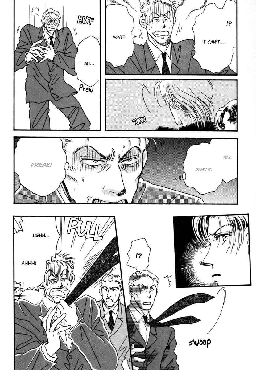 Page 10 Chapter 10 Hyper Baby