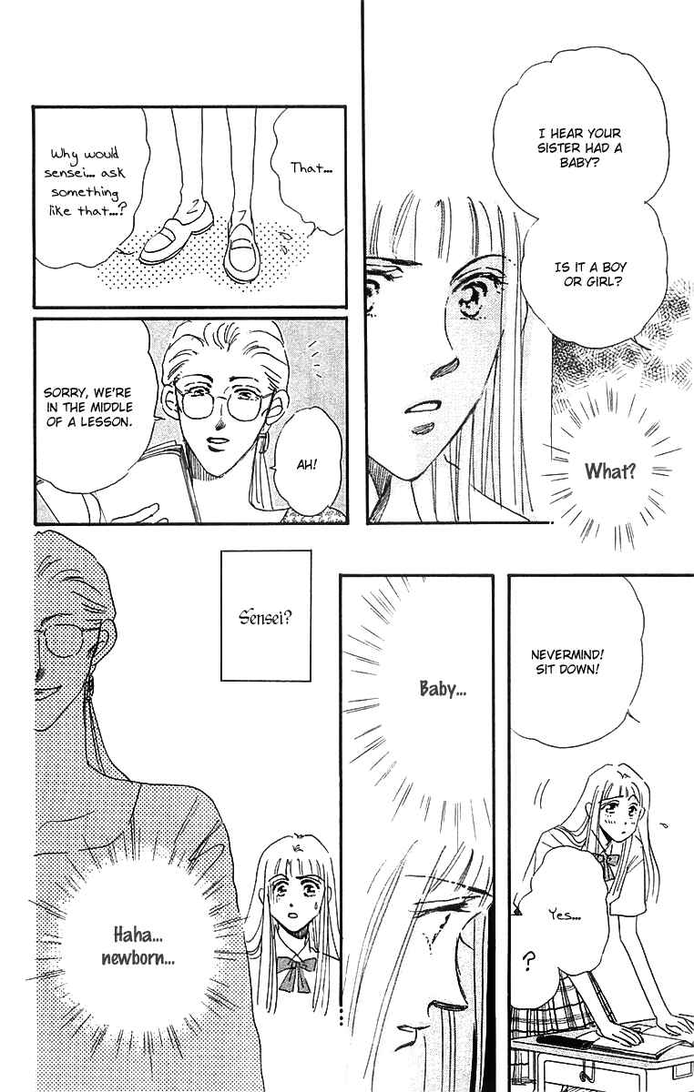 Page 7 Chapter 6 Hyper Baby
