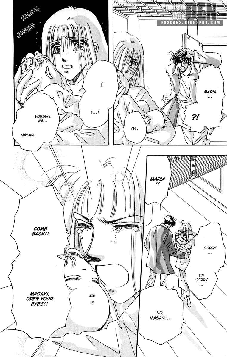 Page 29 Chapter 11 Hyper Baby