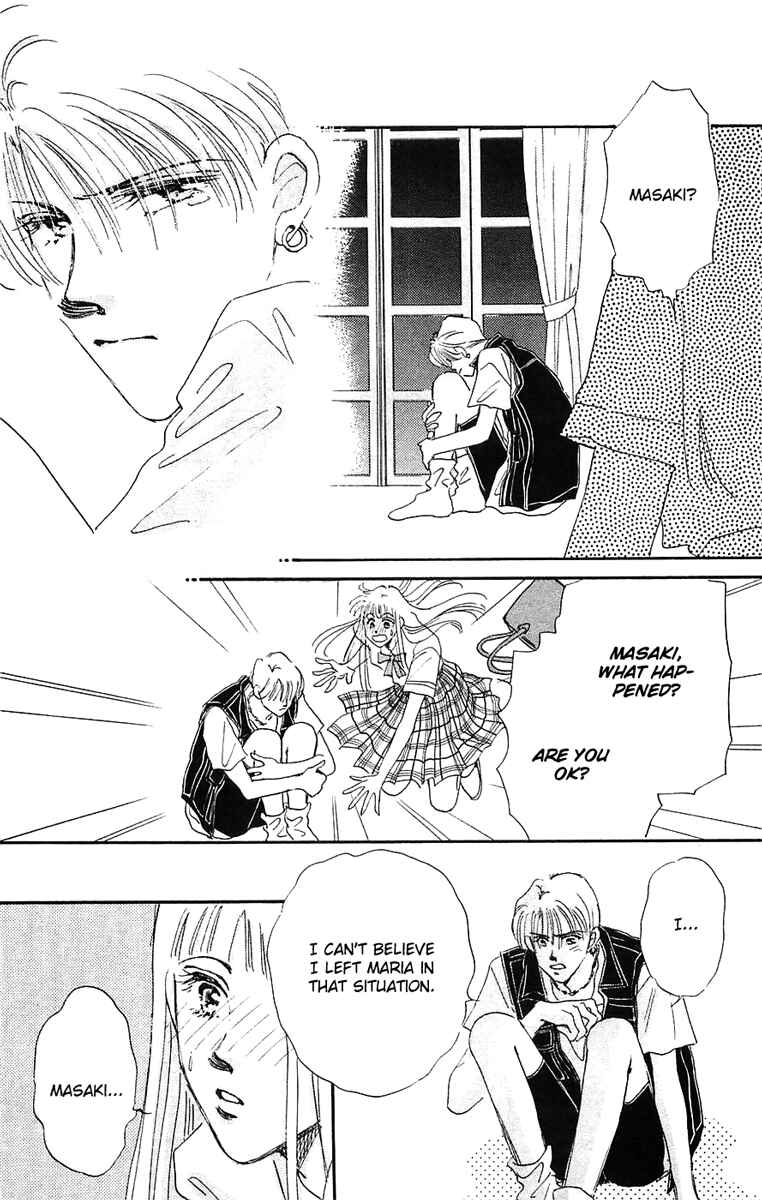 Page 18 Chapter 4 Hyper Baby
