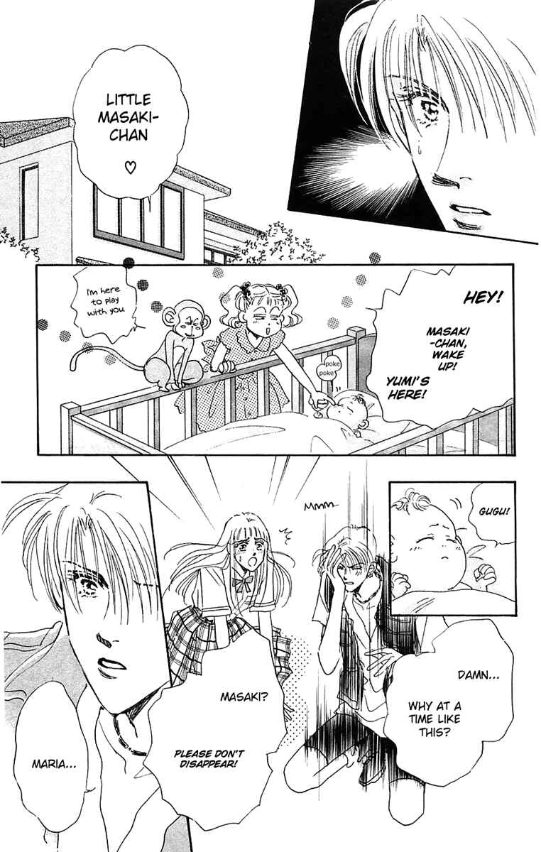 Page 2 Chapter 4 Hyper Baby