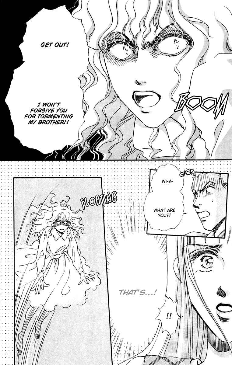 Page 26 Chapter 14 Hyper Baby