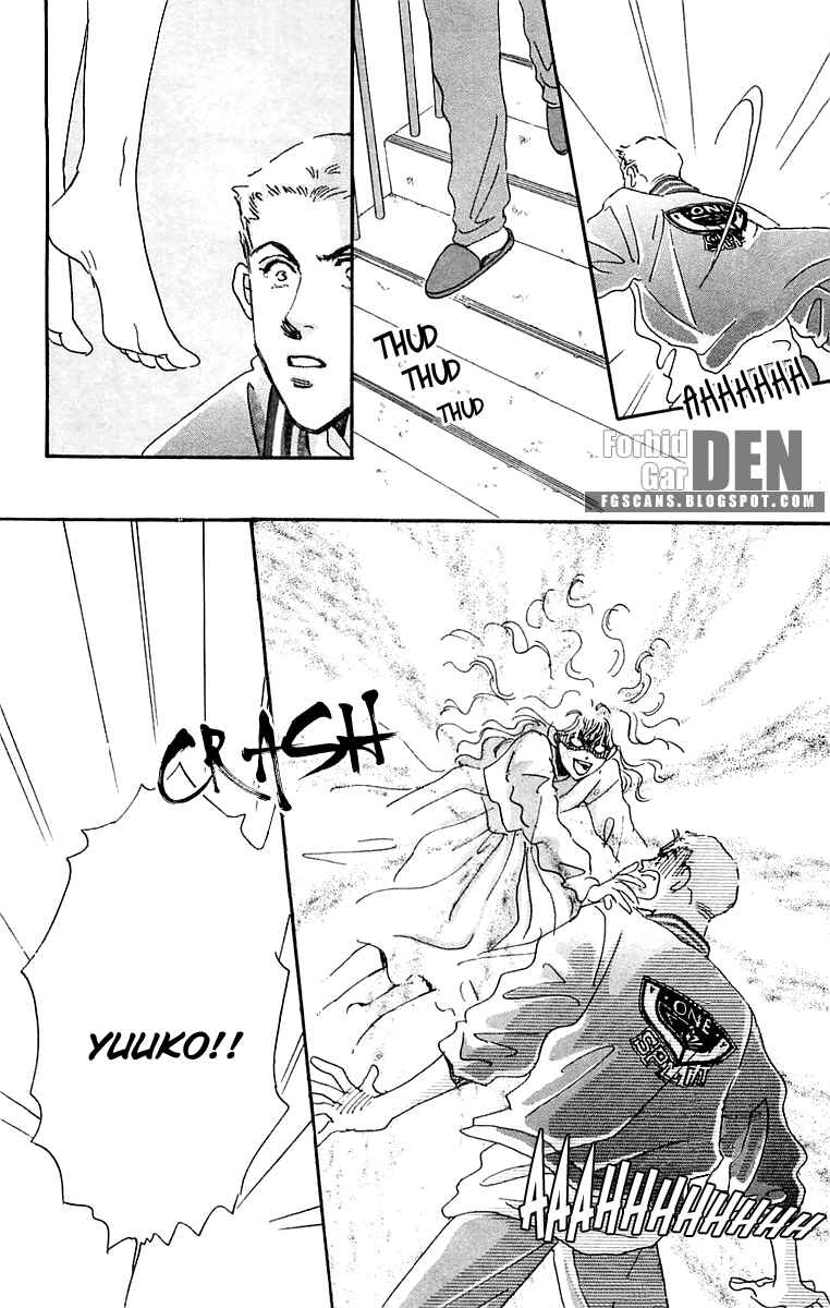 Page 28 Chapter 14 Hyper Baby