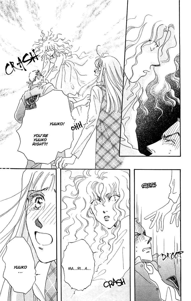Page 29 Chapter 14 Hyper Baby