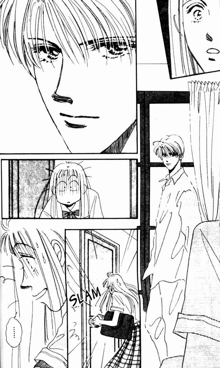 Page 11 Chapter 2 Hyper Baby
