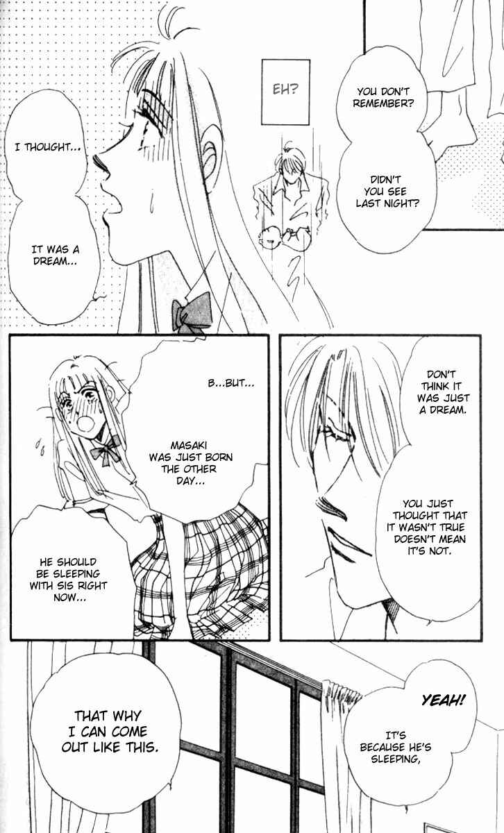 Page 15 Chapter 2 Hyper Baby