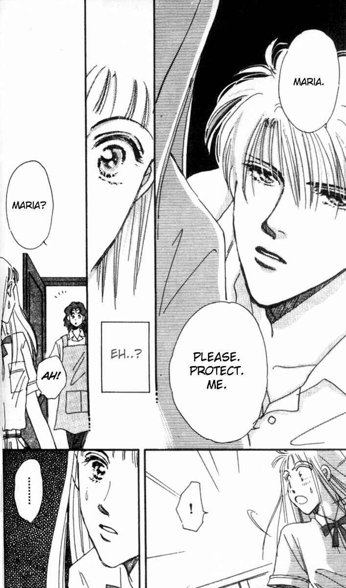 Page 19 Chapter 2 Hyper Baby