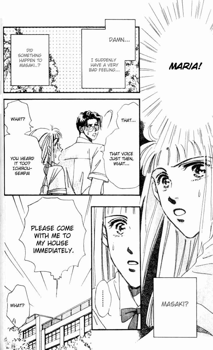 Page 27 Chapter 2 Hyper Baby