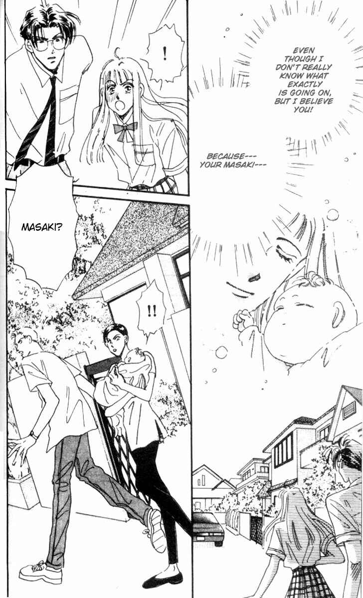 Page 29 Chapter 2 Hyper Baby