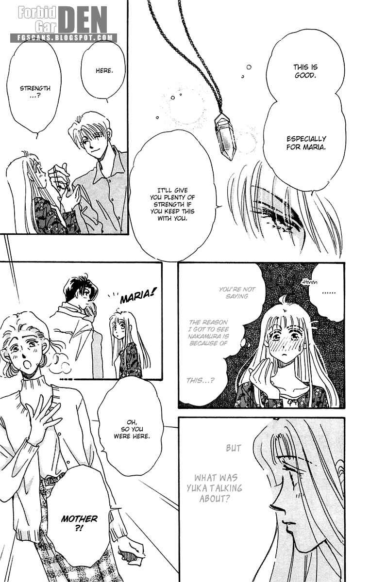 Page 25 Chapter 13 Hyper Baby