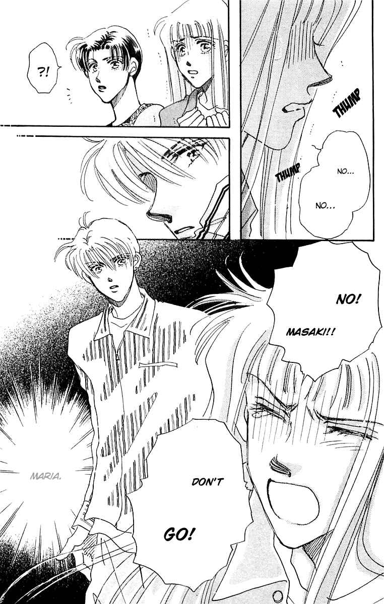 Page 30 Chapter 15 Hyper Baby