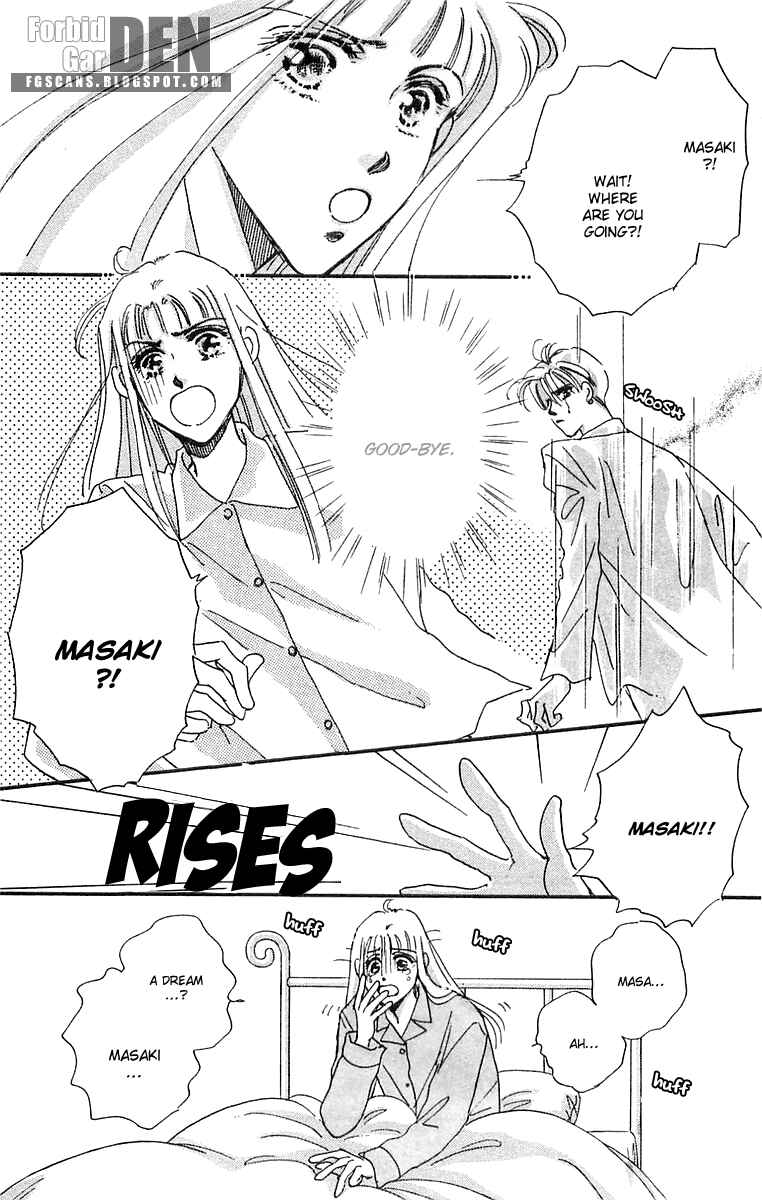 Page 5 Chapter 15 Hyper Baby