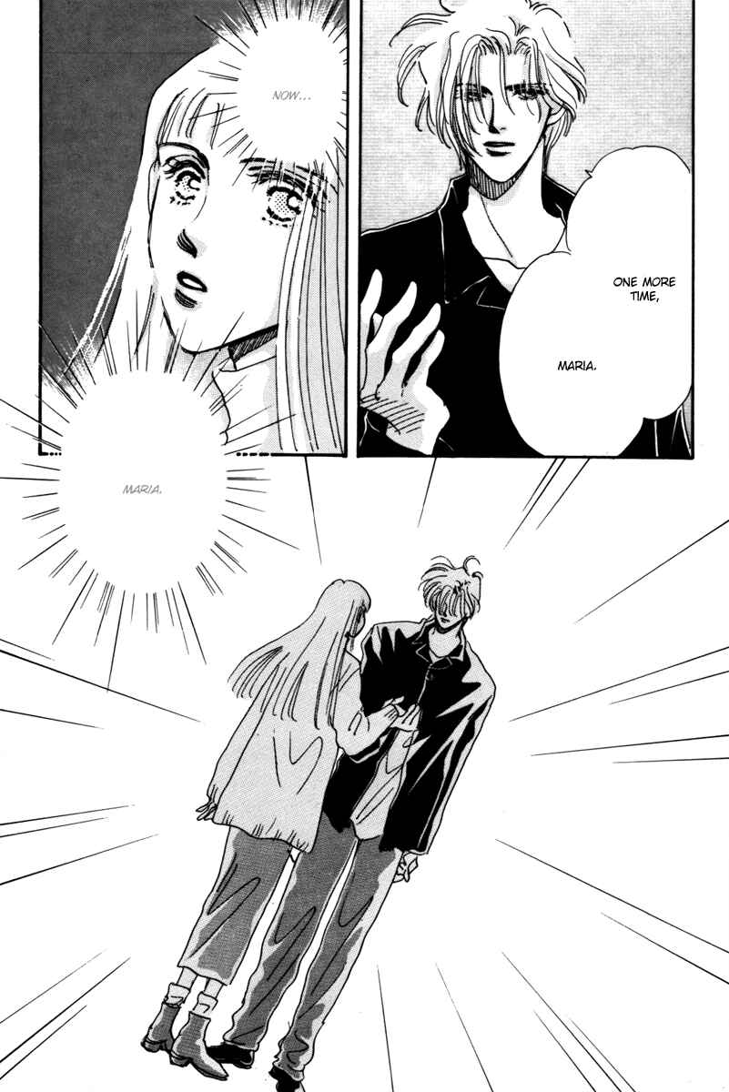 Page 45 Chapter 9 Hyper Baby