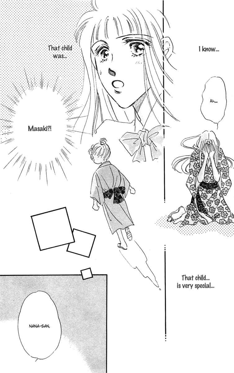 Page 1 Chapter 5 Hyper Baby